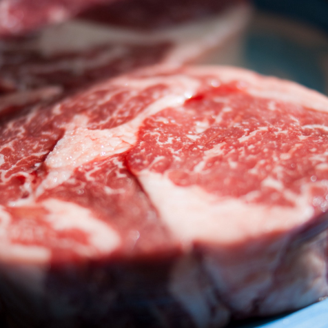 Meat replacements still have the sizzle as cellular ag, ag tech and alt protein companies scale-up