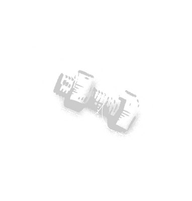 TT9_edited.png