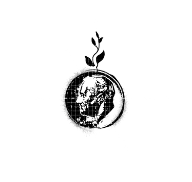 Aspiration6.png
