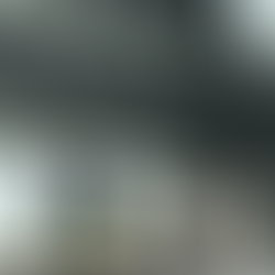 The market for carbon capture and storage is coming