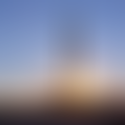 The startup behind the deepest geothermal well on Earth raises $182 million to scale even further 