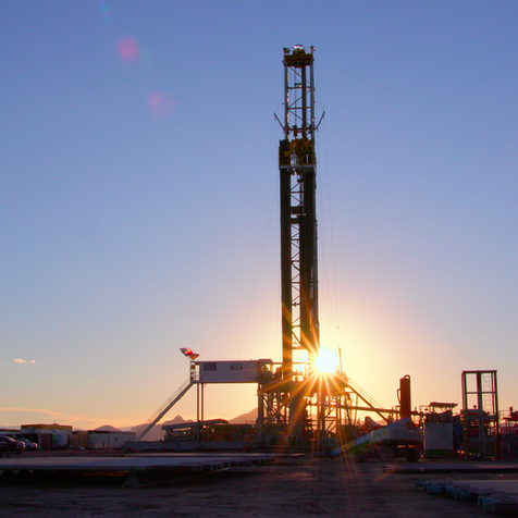 The startup behind the deepest geothermal well on Earth raises $182 million to scale even further 