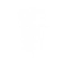 cup.png