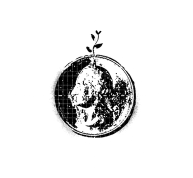 Aspiration5.png