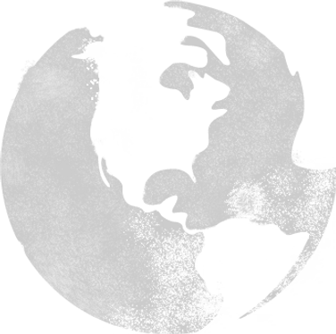 Black and White Earth _edited.png.webp