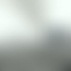 A business backed by big names in fossil fuels claims a milestone in zero-emission energy production