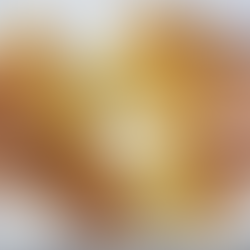 There’s nothing cheesy about Nobell Foods’ push to make animal proteins with plants