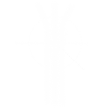 straws.png
