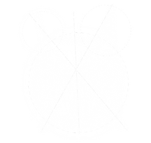bag.png