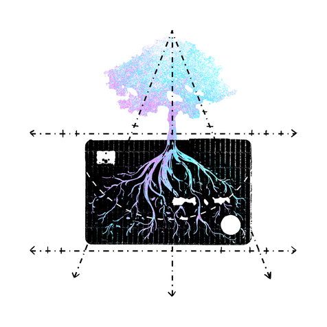 Money is starting to flow for climate solutions in emerging markets