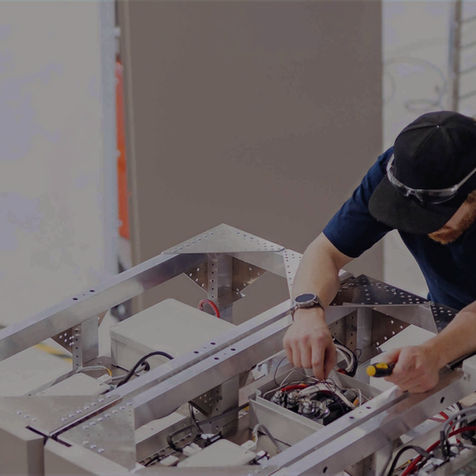 The startup giving EV batteries a second life as energy storage systems 