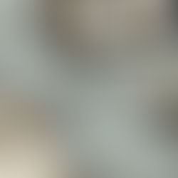 Brimstone Energy wants to decarbonize "the most-consumed, human-made thing on the planet"