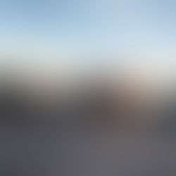 Nissan plans to spend nearly $18 billion to win the EV race