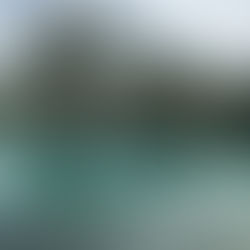 Vanuatu brings climate justice to highest world court and research brings insights to accountability