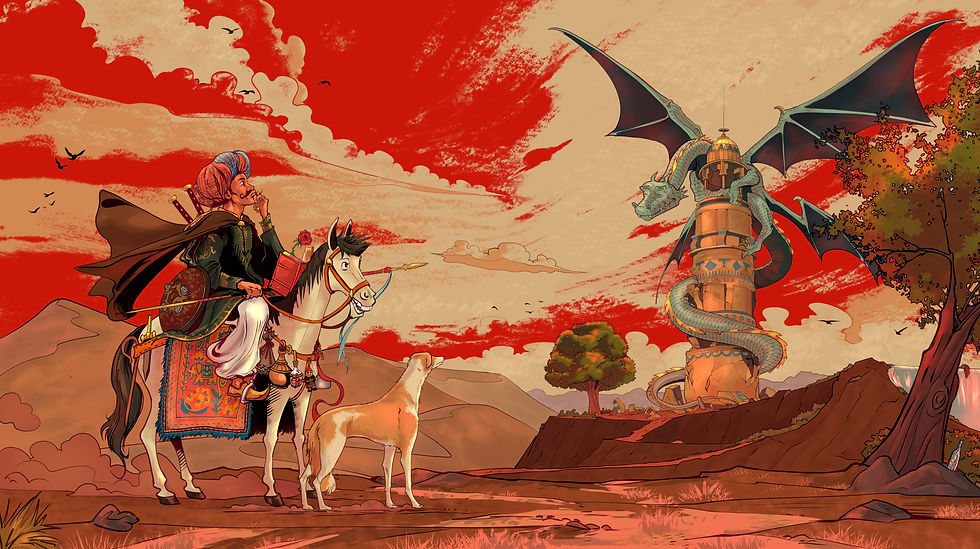 DQ website hero d.jpg