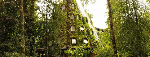 C_Hoteles-01-920x690.jpg