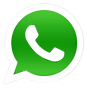 th__7_-removebg-preview.png