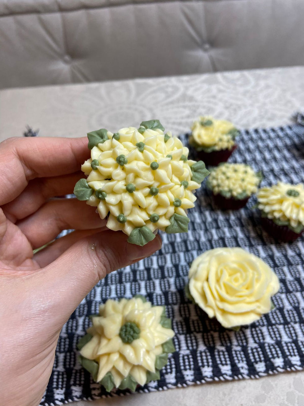 WhatsApp Image 2025-07-01 at 16.25.41 (1).jpeg