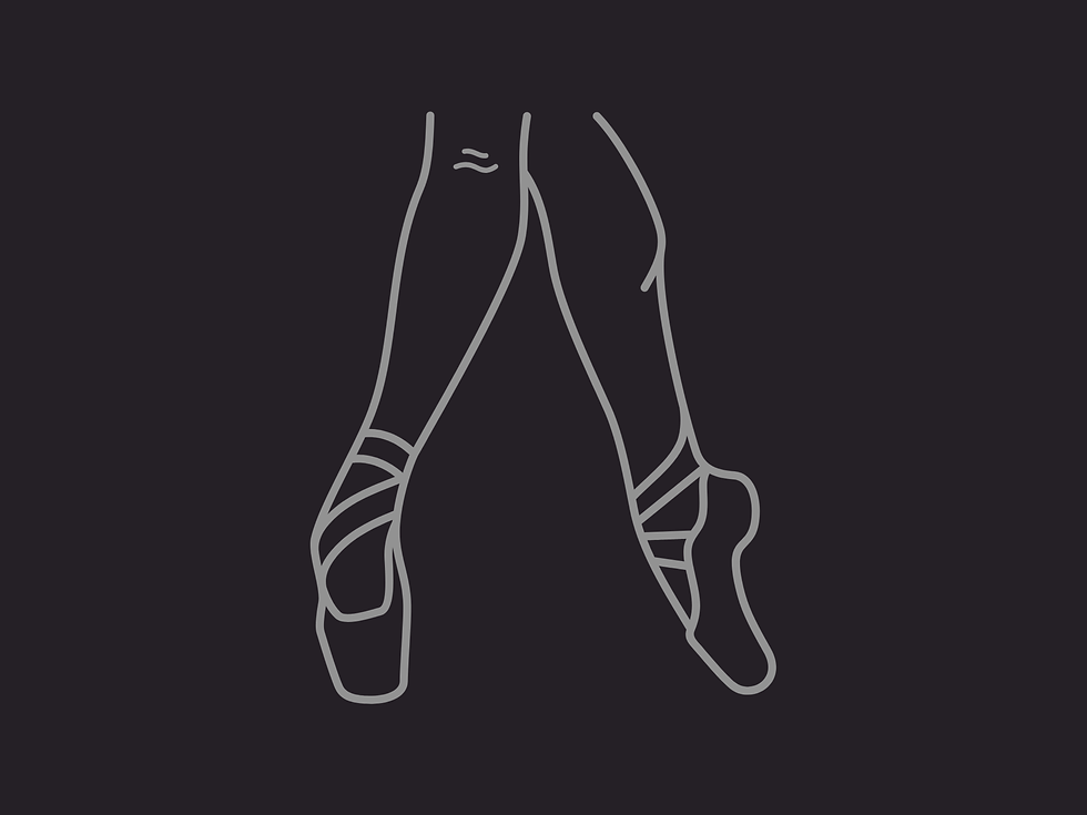 Dance Icon 1.png