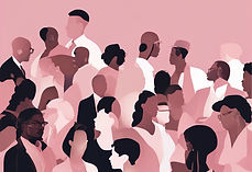 diverse artists networking light pink.jpg