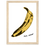 Thumbnail: Andy Warhol's Banana, 1967 Pop Art Poster