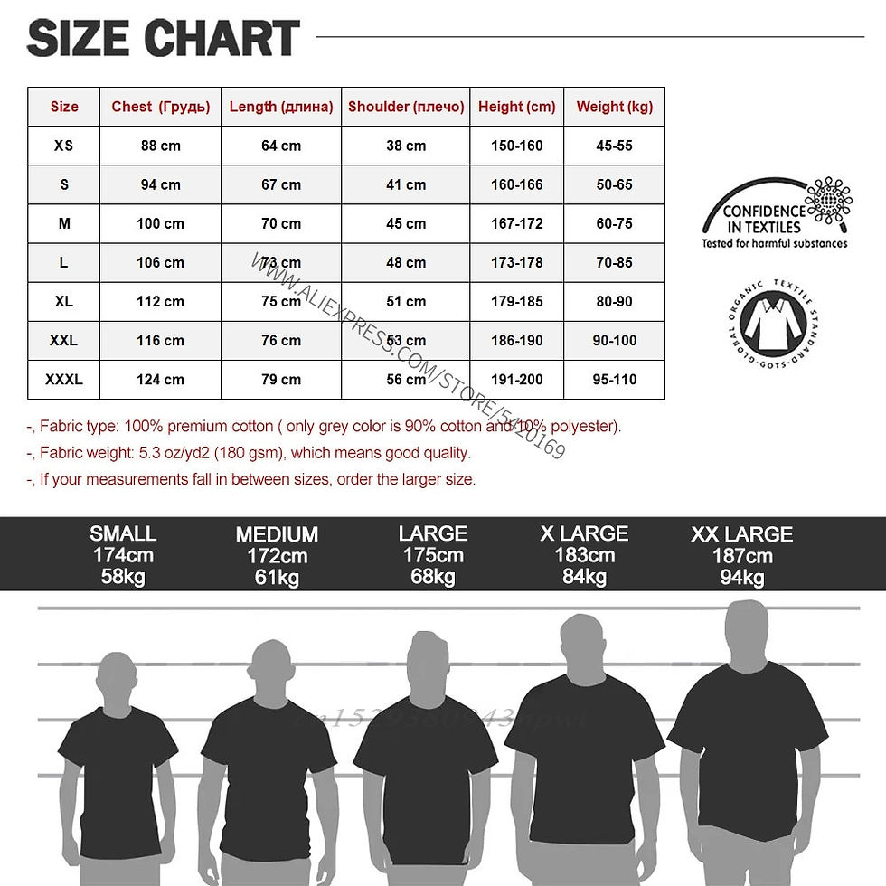 Thumbnail: Notorious B.I.G. Short Sleeve T-shirt Biggie Smalls