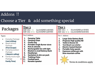 Recipe book (4)_edited.png