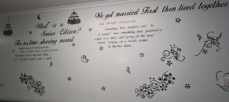 thumbnail_20200421_090605.jpg
