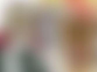 Ven, Sígueme. Recursos SUD gratuitos para la Primaria. Nov 10-16, DyC 129-132