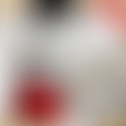 Nov 3-9, Come Follow Me, youth lesson, YM &YW