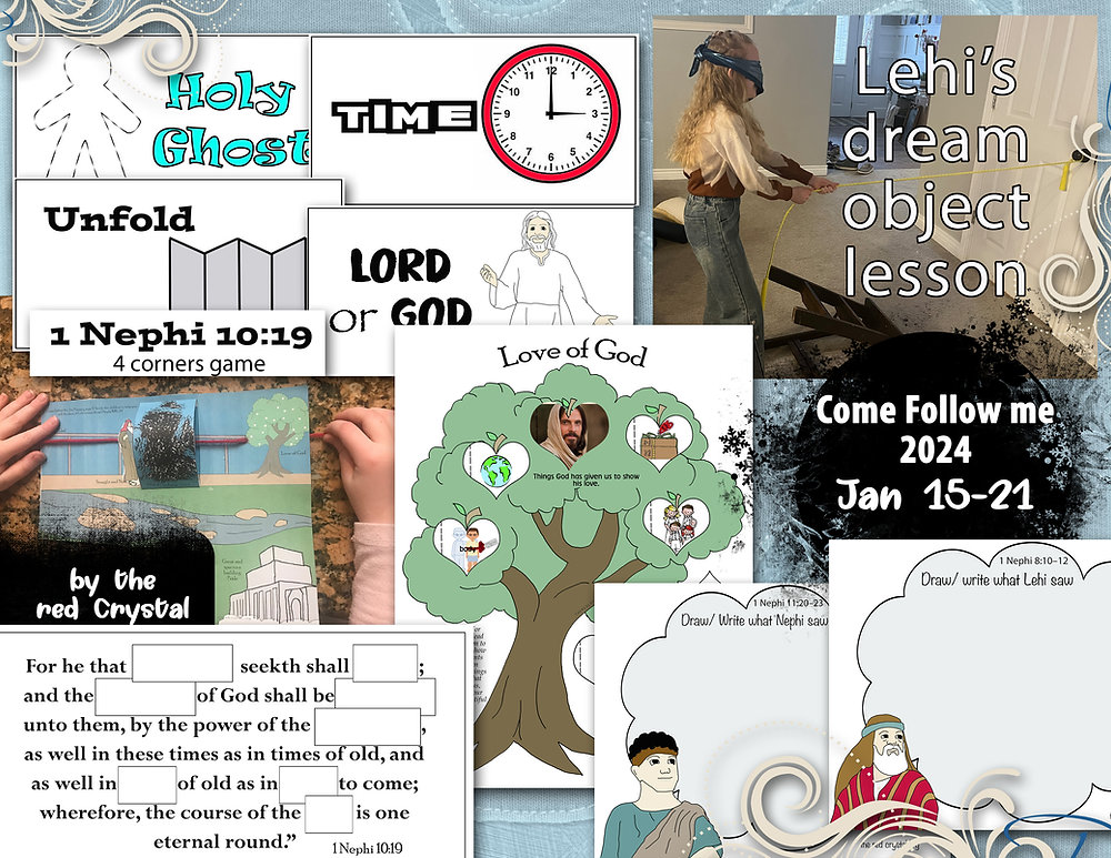 Come Follow Me 2024 Jan 15 21 Free Ideas For Teaching Children come-follow-me-2024-jan-15-21-free-ideas-for-teaching-children