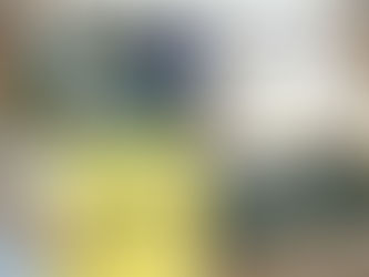 Come Follow Me 2024, Aug 5-11, LDS Free Youth Lesson helps