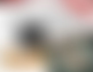 Come Follow Me 2025, Youth Christmas lesson. Sunday School