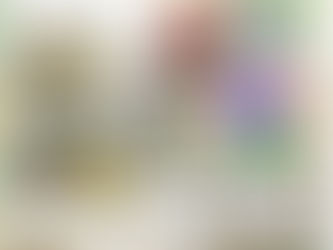 Come Follow Me 2023, Free LDS primary lesson helps, July 10-16, Acts 6-9