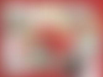 Come follow Me 2020, March 2-8 "This is the Way"