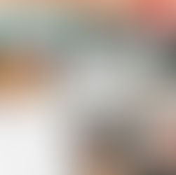 April 6-12, Free Come Follow Me, LDS Primary lesson helps