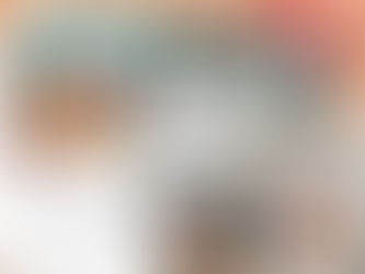 April 6-12, Free Come Follow Me, LDS Primary lesson helps