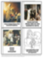 How do I serve others? Service like Jesus served