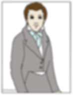 José Smith, páginas para colorear SUD gratuitas, ayuda para lecciones de la primaria