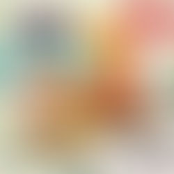 April 6-12, Come follow Me, Youth lesson helps.