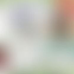 Feb 23- March 1, Free Come Follow Me Primary lesson helps, LDS