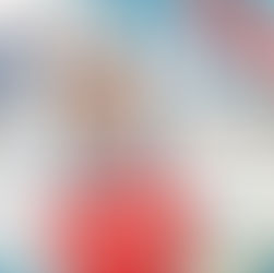 April 13-19, Free Come Follow Me, Primary lesson helps