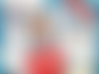 April 13-19, Free Come Follow Me, Primary lesson helps 