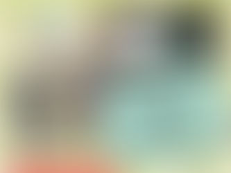 Come Follow Me 2024, May 6-12, YM &YM LDS Free Youth Lesson helps