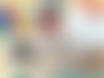 Ven, Sígueme. Recursos SUD gratuitos para la Primaria. Octubre 20-26, DyC 121-123