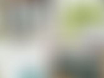 Come Follow Me 2024, June 24-30, Free LDS Youth lesson helps, Sunday School