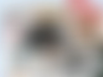 April 20-26, Come Follow Me, Youth Lesson helps, YM &YW