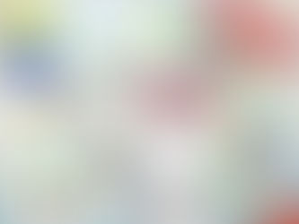 Ven Sígueme, Recursos SUD gratuitos para la Primaria. Ene 12-18, Génesis 1-2; Moisés 2-3; Abraham 4-5