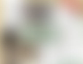 Conferencia General SUD, materiales imprimibles y paquetes gratuitos, actividades para niños