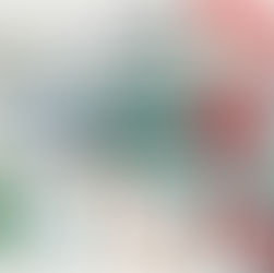 Dec 29-Jan 4 Come Follow me, Free Primary lesson helps 2026